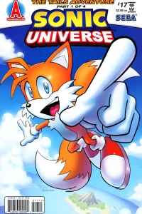 Trouble in Paradise, Part One: No Rest for the Weary