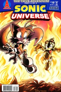 Trouble in Paradise, Part Two: The Honeymoon's Over