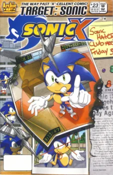Cover of Hedgehogging Their Bets