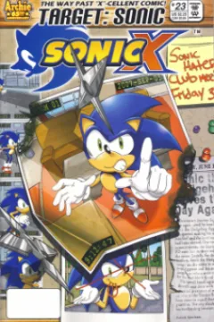 Hedgehogging Their Bets