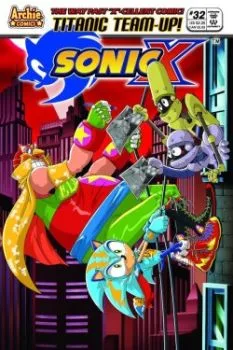 Cover of Title Mismatch