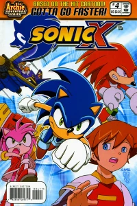 Boisterous Bot Battle!