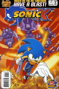 Take This Job and Shovel It!