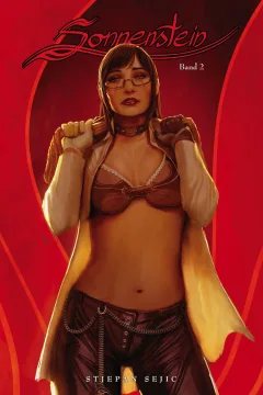 Issue #2