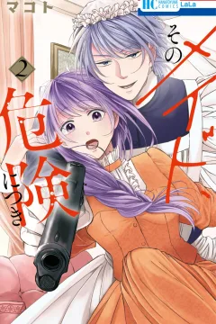 Vol. 2
