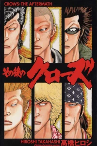 Vol. 1