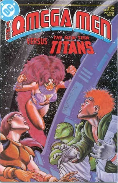 Cover of Sons and Brothers