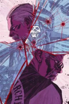 Issue #23