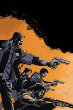 Issue #10