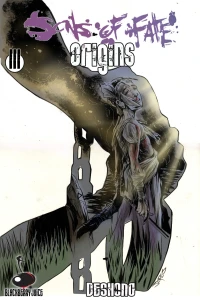 Puprposful Awakenings