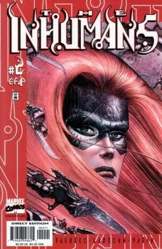 Cover of Sons of Hala and Rhiannon