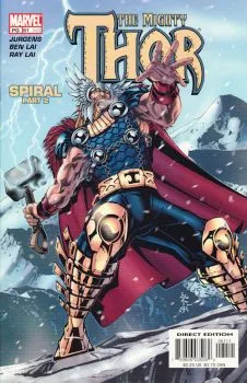 Cover of Sons of the Father