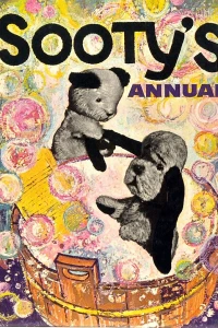 Issue #1963