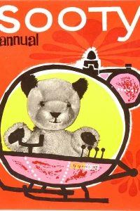 Issue #1964