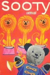 Issue #1965