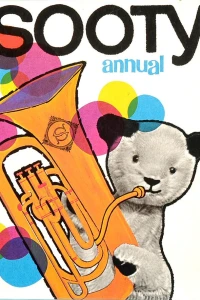 Issue #1966