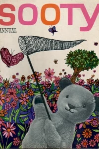 Issue #1967