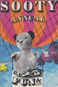 Issue #1968