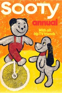 Issue #1969