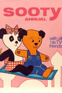 Issue #1970