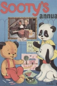 Issue #1972