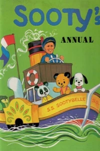 Issue #1974