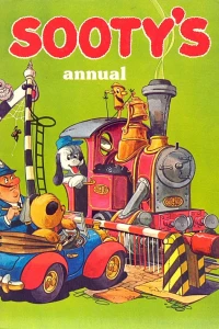 Issue #1977