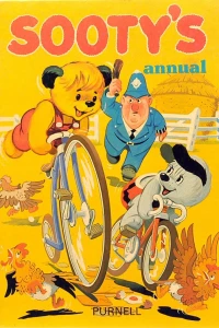 Issue #1978