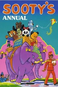 Issue #1979
