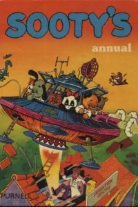Issue #1980