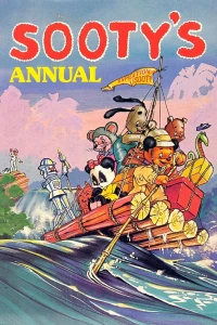 Issue #1981