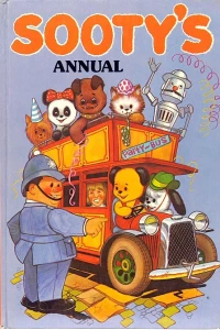 Issue #1982