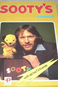 Issue #1983
