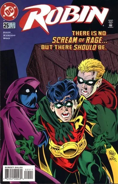 Cover of Sophomore Lethal