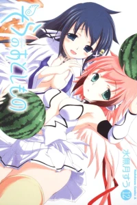 Volume 12