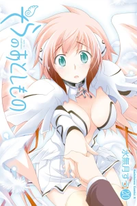 Volume 20