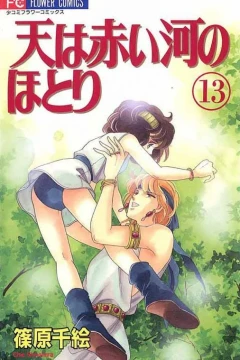 Volume 13