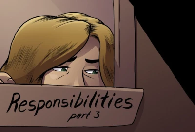 Cover of Chapter 5 Part 4