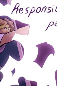 Responsibilities Part 4