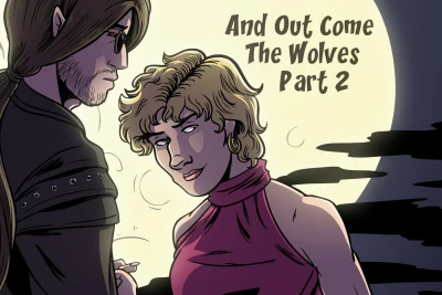 Cover of Chapter 7 Part 2