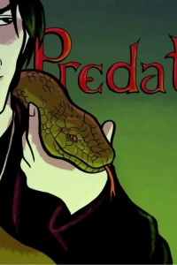 Issue #2