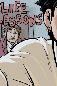 Life Lessons