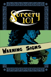Chapter 29: Warning Signs
