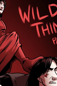 Wild Things Part 4