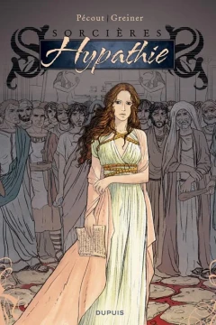 Hypathie