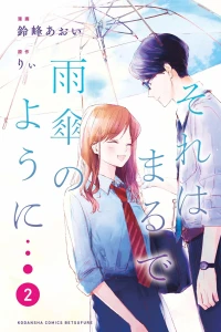 Vol. 2