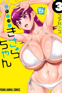 Volume 3
