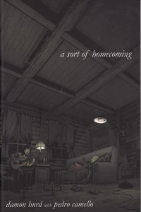 Issue #3