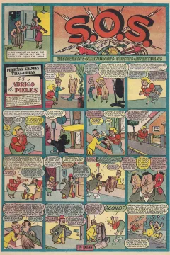 Issue #20