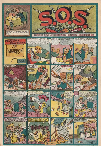 Cover of Issue #24